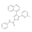 a83-01 small molecule