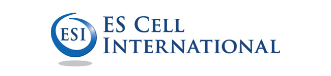 ES Cell International
